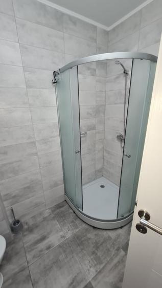 Studio 47 mp Tomis Plus. cu loc de parcare 430 euro