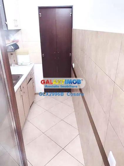 APARTAMENT 3 CAMERE DE VANZARE RAHOVA CONFORT URBAN