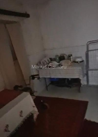 Casă de vânzare preț negociabil  - 3
