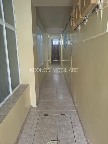 DELFINARIU 3 CAMERE LUX,98 MP PRET 249000 EURO