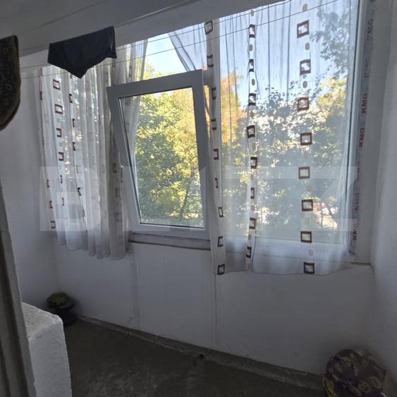 Apartament 2 camere, 57 mp, zona Micro 13