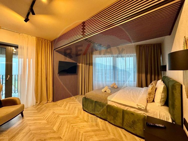 Oferta 15.10-15.11!Apartament de vanzare, West City Tower |Comision 0%