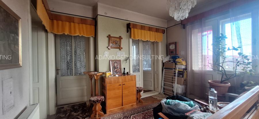 Casă tip duplex de vânzare | Câmpia Turzii – zona Șarat - 10