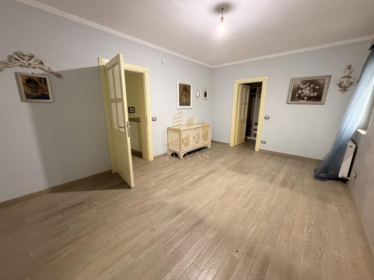 Casa individuala de inchiriat | Gruia | Birouri sau locuinta