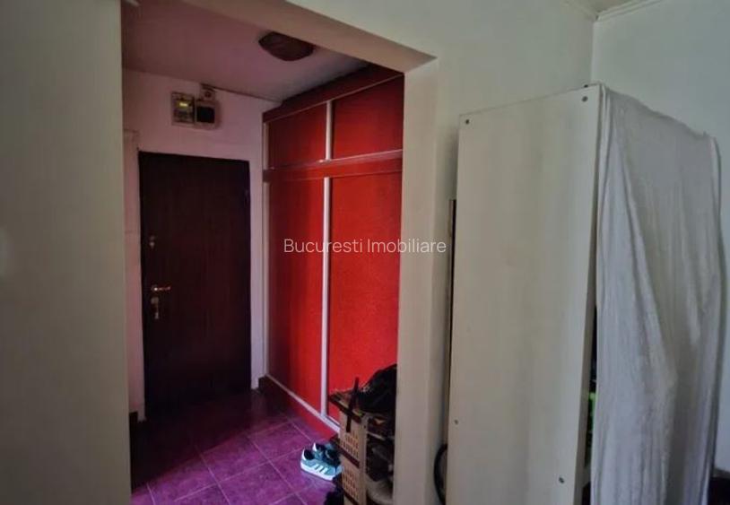 Apartament 2 Camere,Basarabia,Stadionul National,Liber - 3