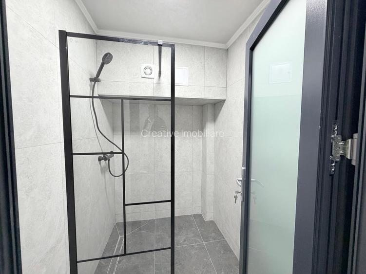 Spațiu comercial premium cu vizibilitate excelentă și acces facil - 5