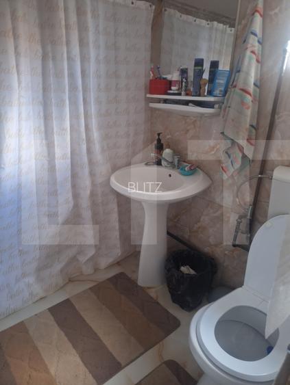 Casa individuala, 95 mp, zona Buzias - 16