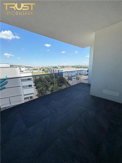 2 camere l Elite City l Prima inchiriere l Totul Nou