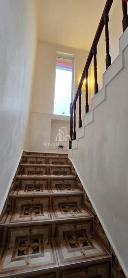 Casă de vânzare, zona "Sub Cetate", Sighisoara