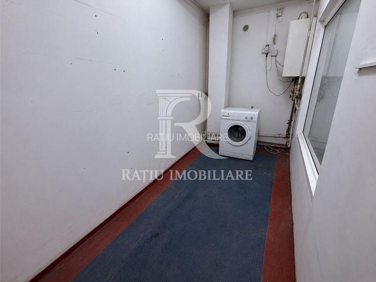 Casă premium | Piscină | Saună | Ciubăr | Oradea - 3