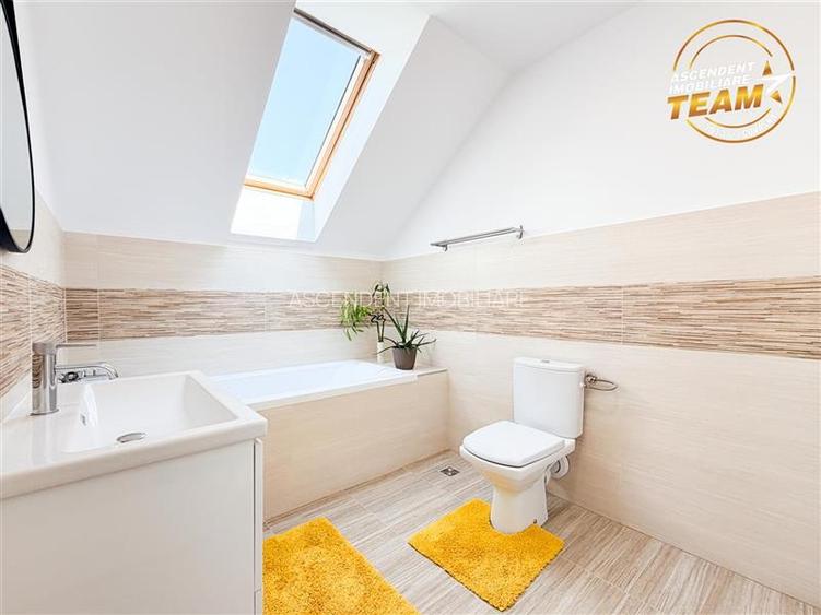 FILM & 3D! Mai mult decat o casa: un camin construit cu suflet, Arcus, Covasna - 14