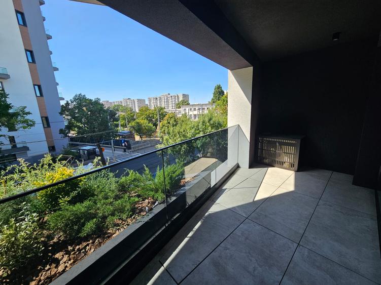 Apartament Premium 80 mp  ( VoG Dudesti )+ parcare