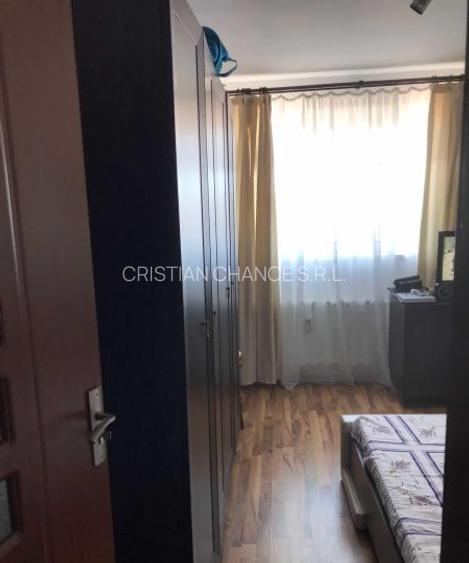 40073  Apartament 2 camere Abator - 8