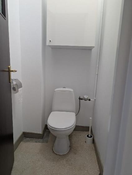 3 camere Ferdinand - Gara Obor nemobilat proaspăt renovat bucătărie utilată IKEA