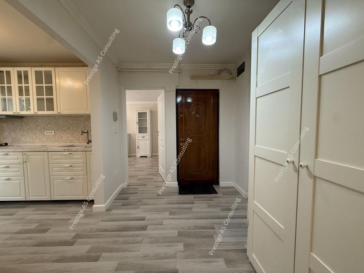 Apartament Modern 2 camere | Etaj 4 | Cugir-Calea Aradului