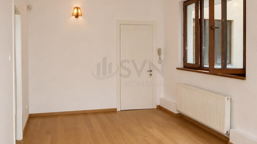 REA1029475 Apartament l 5 Camere l Calea victoriei