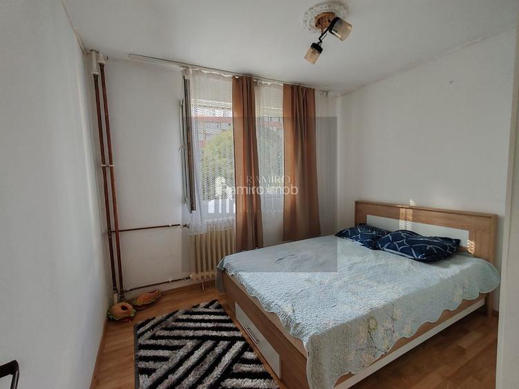 Apartament 2 camere, Sector 4, Piata Progresului - 3