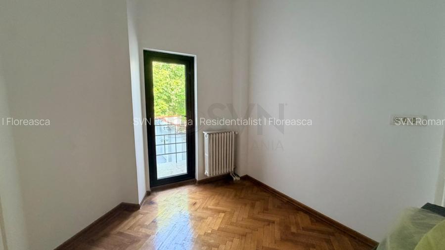 REV2005816 Vila Interbelica I Str. Toamnei - 11
