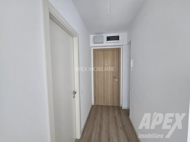 Apartament nou 2 camere finisat la cheie | Drumul Taberei - Hercesa - 17