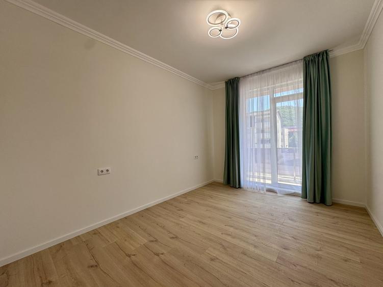 Ap 7 C5 Tautului Residence Park Parcul Poligon Sub Cetate