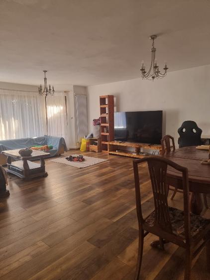 Propietar vind casa 1 km de Bucuresti Progresu