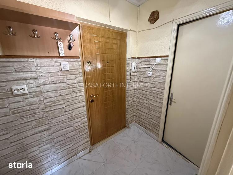 Garsonieră Inel II  SR-uri 59000 euro - 6