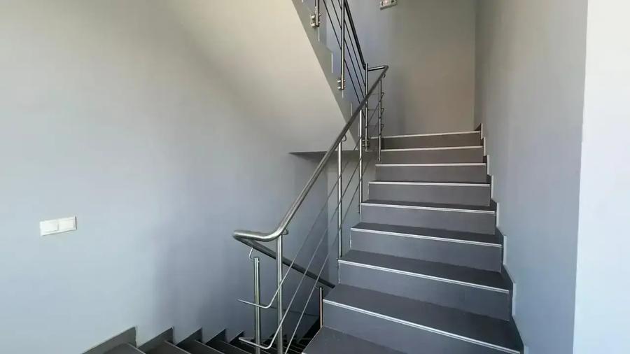Birouri, 215 mp, Victoriei – Titulescu