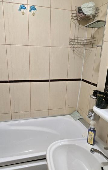 Vanzare Apartament 2 camere  ADP, bloc reabilitat, Drumul Taberei