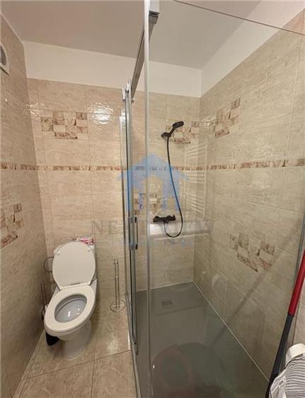 Apartament 2 camere, Sopor