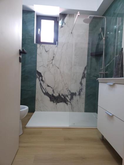 Apart Tip Studio -Mamaia Nord / Sat
