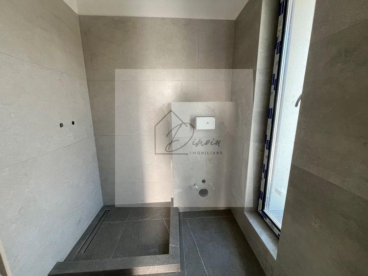 Vila premium Corbeanca - padure I 199900 euro TVA inclus I COMISION 0%