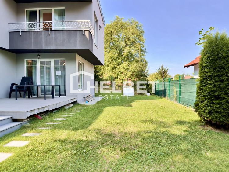 VILĂ EXCLUSIVĂ / 7 CAMERE / BRAN-PREDELUȚ / 5 LOCURI PARCARE