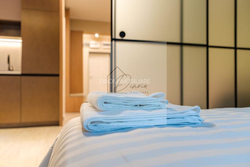 DIRECT PROPRIETAR I Studio dublu Ivory Pipera IMobilat Utilat PREMIUM - 17