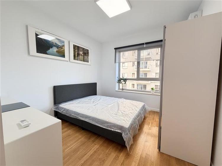 2 camere | Luxuria Residence | Parcare inclusa | Sala fitness | Complex premium