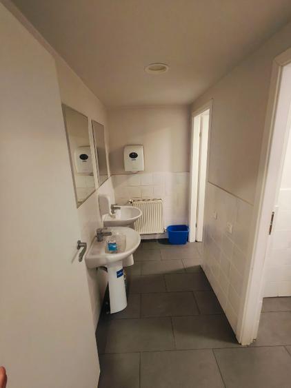 Spatiu comercial 166 mp, zona piata 1 MAI