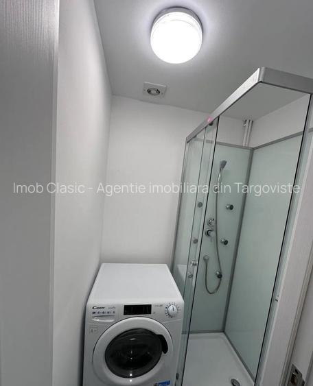 Inchiriere garsoniera București, sector 3 zona str. Mizil