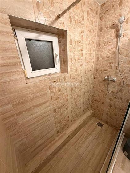 Apartament 2 camere Dacia - 17