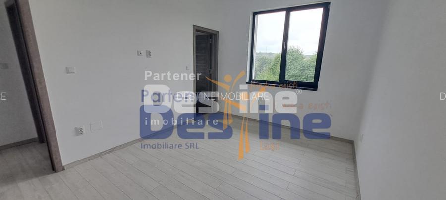 Casa  104mp, 157.990 €, Valea Adanca - 10