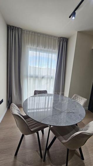 Apartament 2 camere în zona magazin Penny