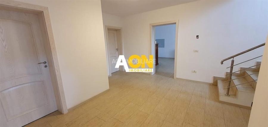 Casa 5 camere, D+P 1200 mp teren, toate utilitatile - 14