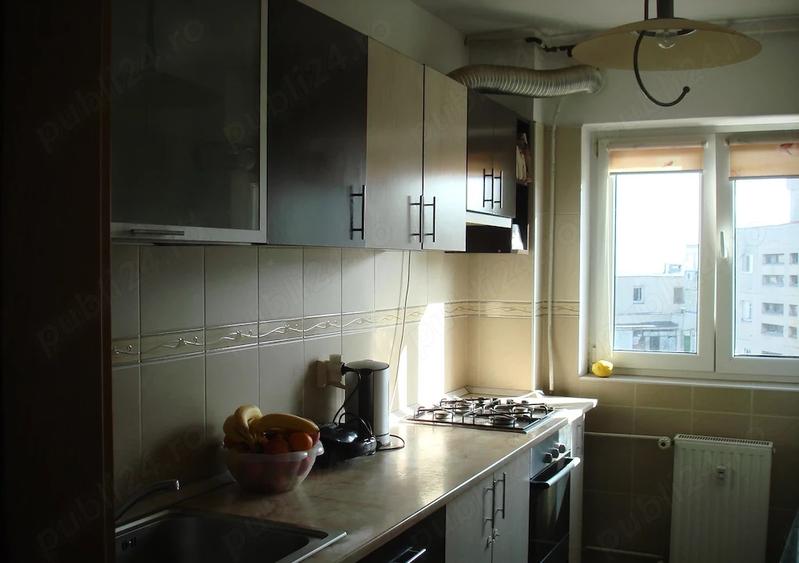 Apartament 2 Camere | Decomandat | Dristor