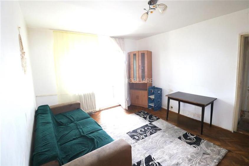Apartament 2 camere, Pet Friendly, zona Aradului - 6