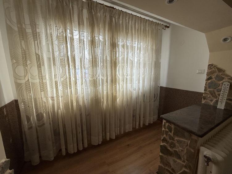 APARTAMENT 2 CAMERE | RADAUTI | 42.000 EURO
