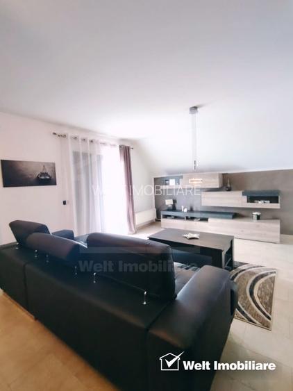 Casa premium in Iara, 1000 mp teren – lux la pret corect - 6