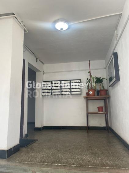 Apartament 2 camere 60 MP |Parcul Herastrau-Baneasa-Aviatiei|Loc Parcare Inclusa - 12