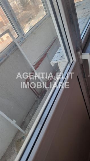 Apartament 3 camere, zona Parcul Curcubeului - 5