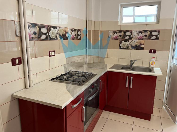 Apartament 3 Camere P-ta Rosetti Bucuresti
