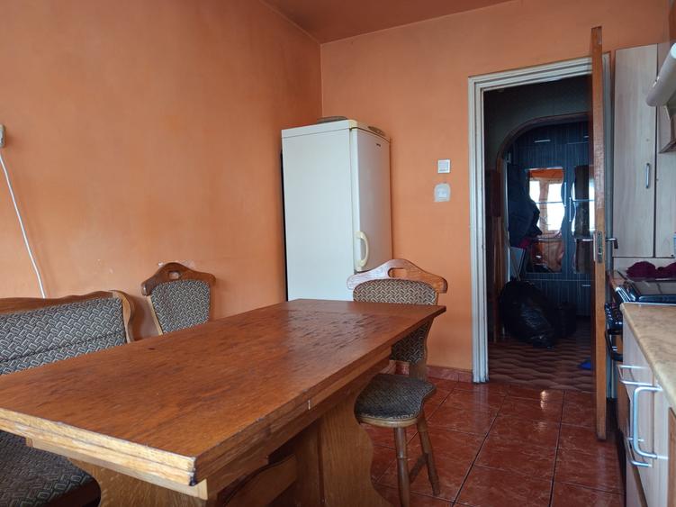 Ap 3 cam. deco. Pantelimon-Parc Morarilor