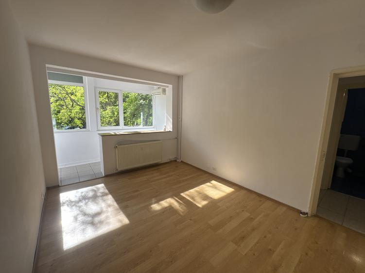 Dristor - Parklake - 2 camere - Metrou - Zona liniștită - Posibilitate parcare
