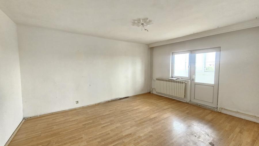 APARTAMENT 1CAMERA, CONFORT 1, 40 MP,  MICRO21